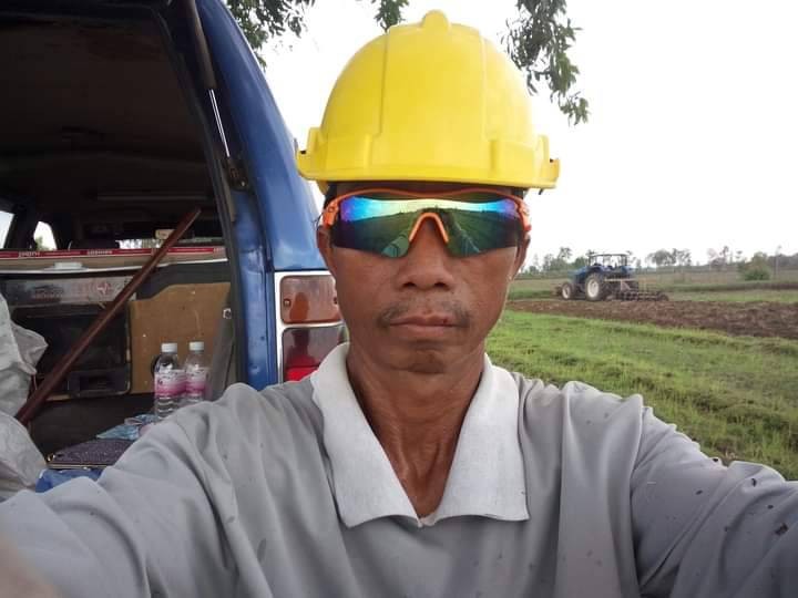 user