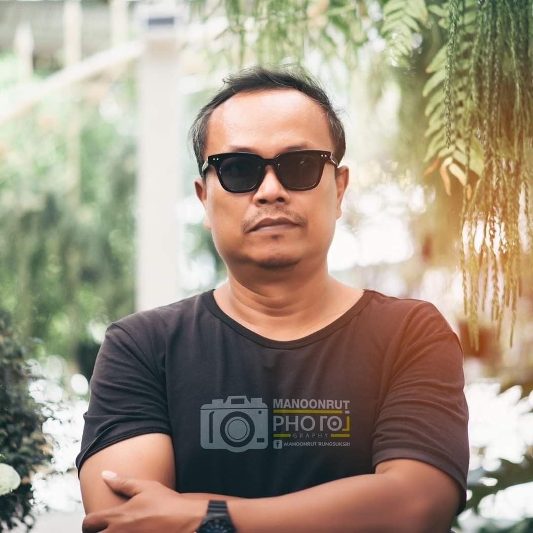 user