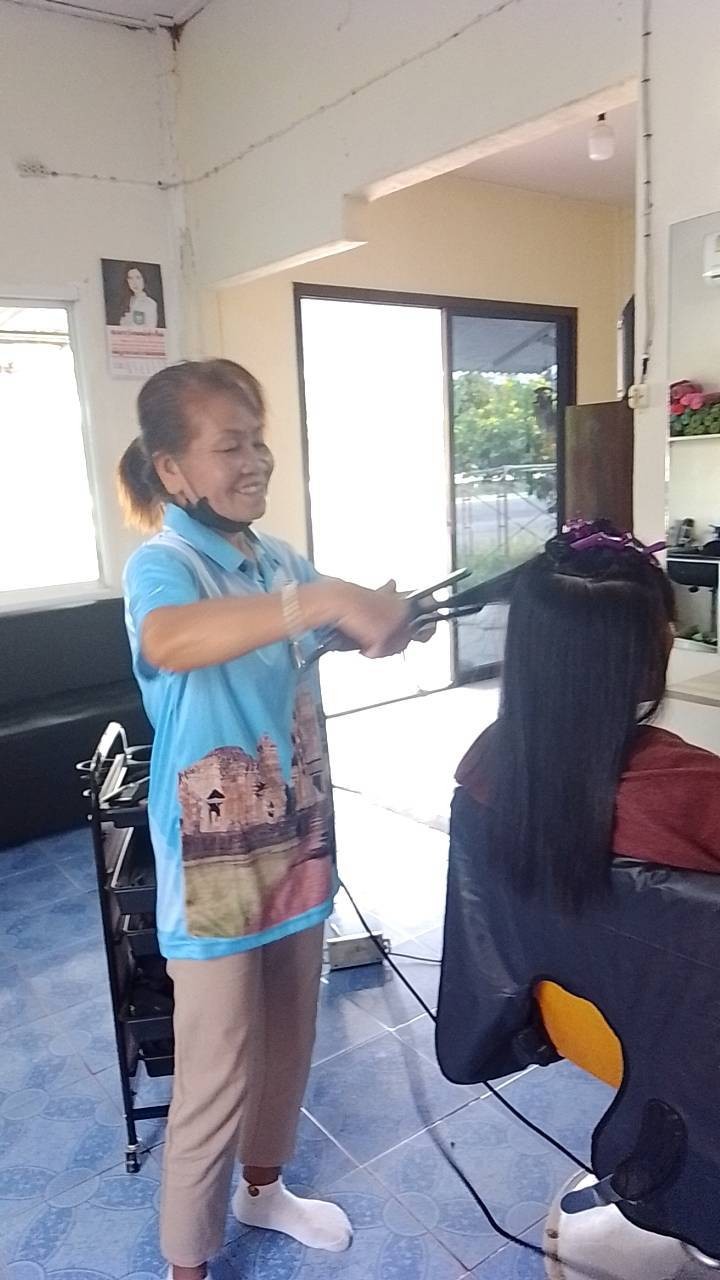 service