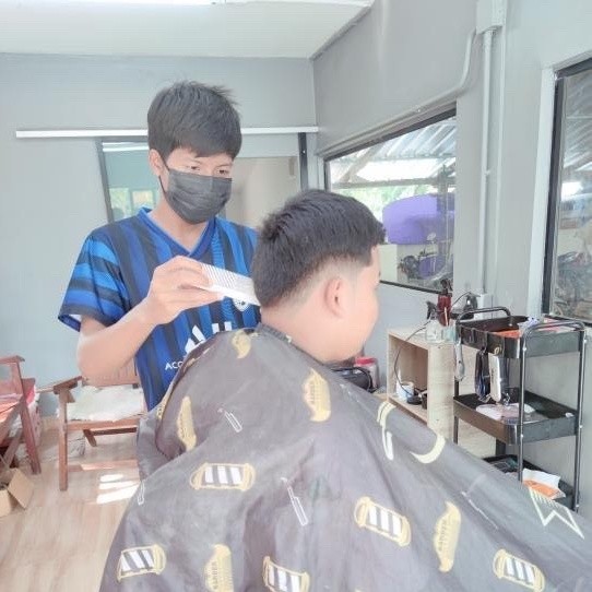 service