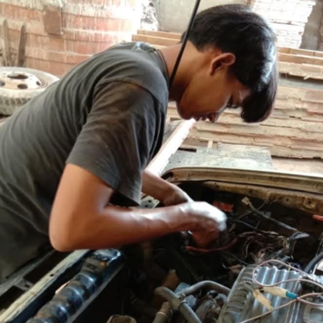 service