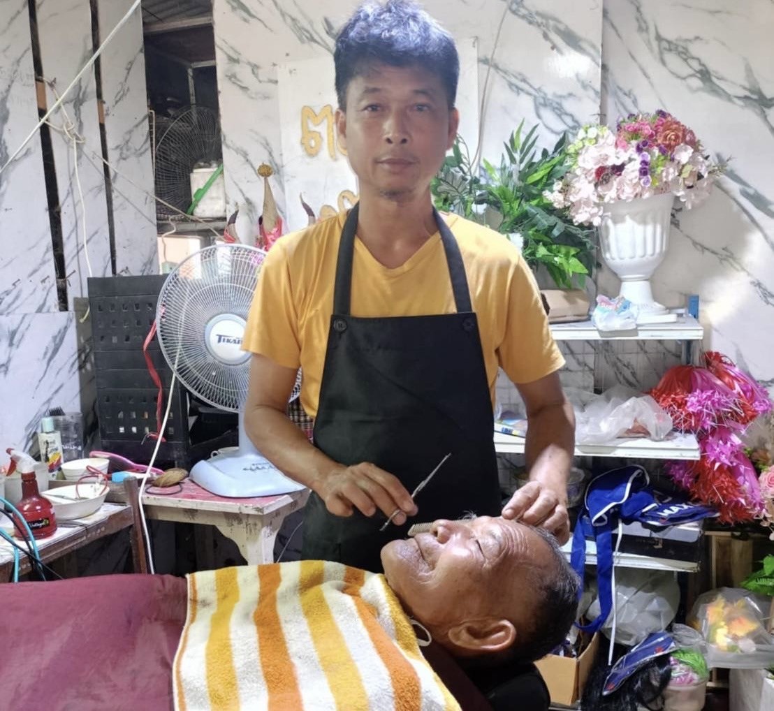 service