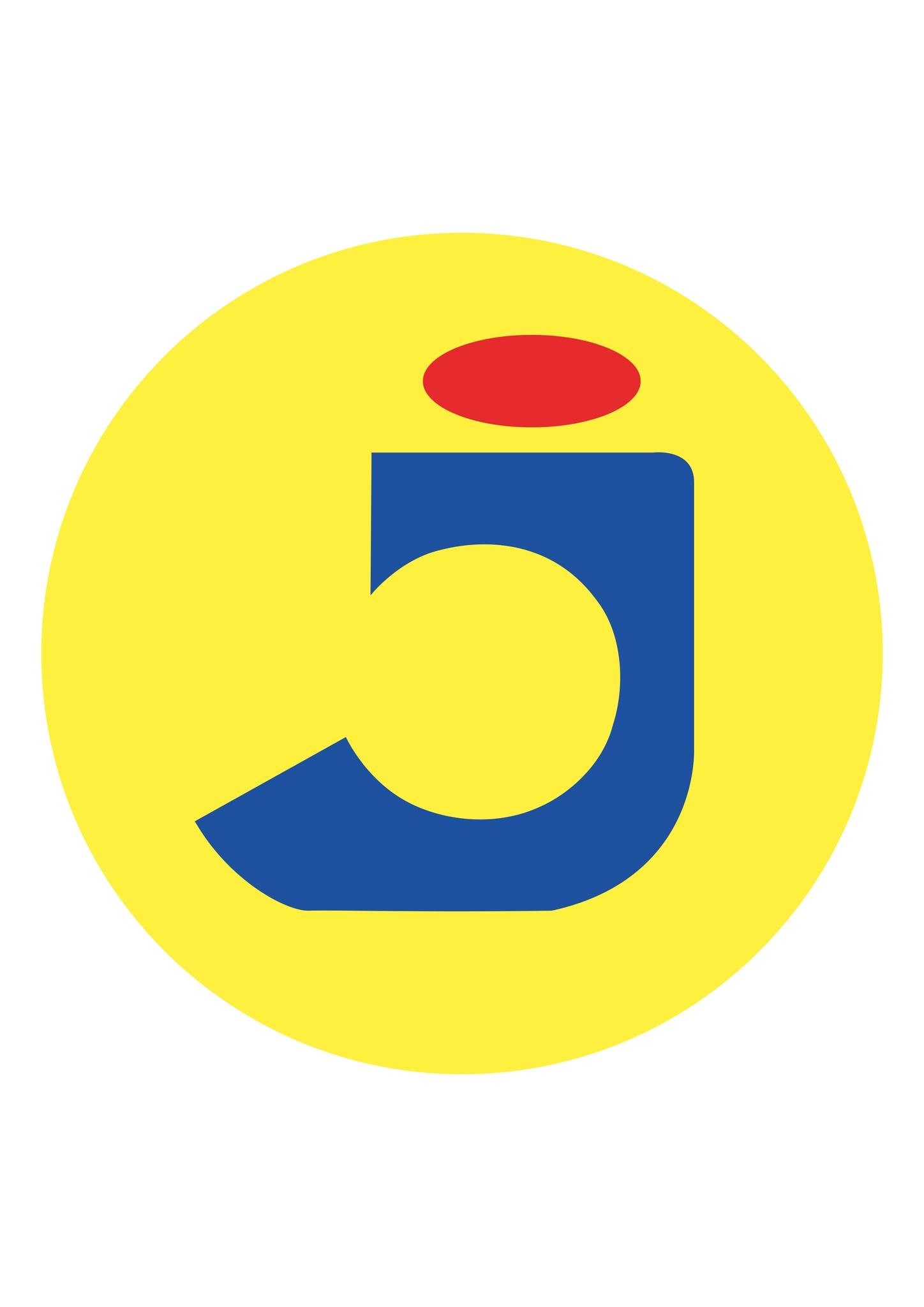 button img