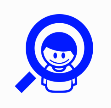 work icon