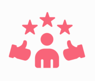 work icon